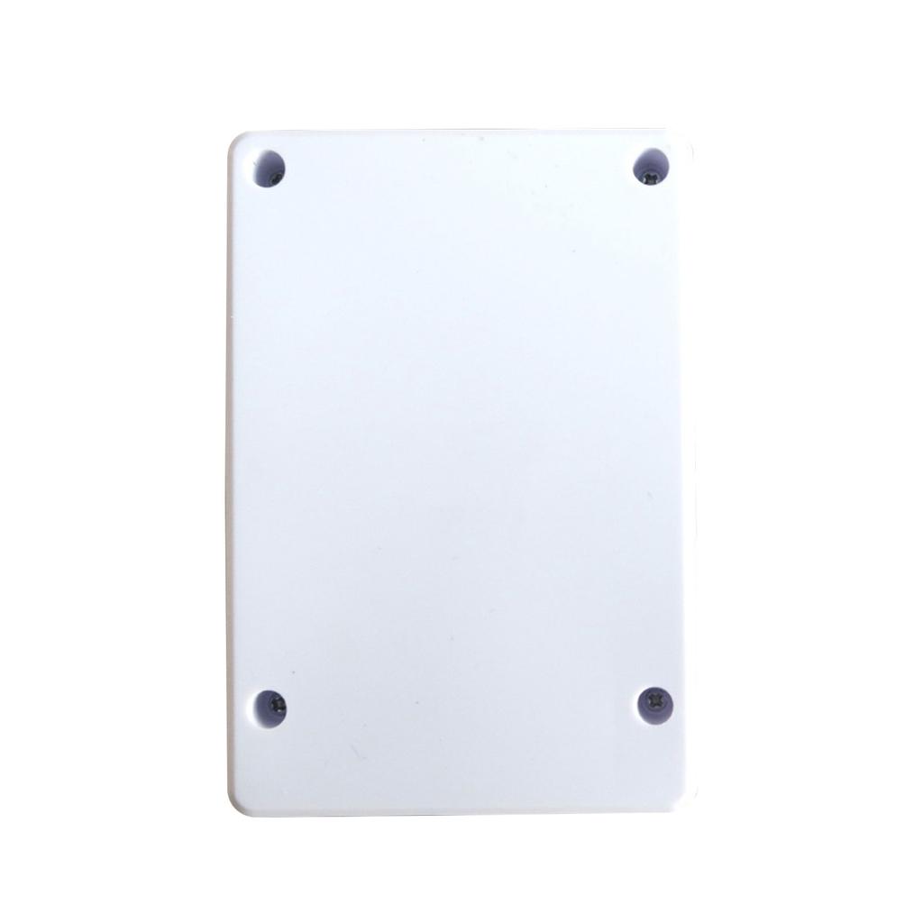 Brushless Motor Tester,Electromobiles Car E-Bike Scooter Brushless Motor Controller Tester 24V/36V/48V/60V/72V Repair