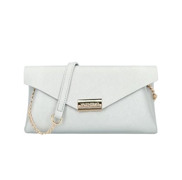 

Сумка Valentino 208194 One Size