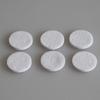 12pcs Aroma Pads For LEVOIT Air Purifier For LV-H128