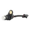 Crankshaft Position Sensor- For Jeep Wrangler Compatible 5033202AA/5033202AB 5093610A For