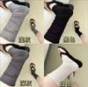 Cold Korean~ Huge Thin and Transparent Stepping Socks Cover Is Absolutely Good~ Anti-pilling Tulle Fabric Soft Waxy Comfortable Breathable Socks Cover
