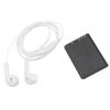 AI Voice Recorder BT APP Noise Reduction Lossless Sound Playback Sound Recording Device for