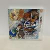 [USED] 3DS Inazuma Eleven GO Galaxy Big Bang