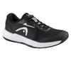 Head Womens/Ladies Revolt Court 5.0 Tennis Shoes