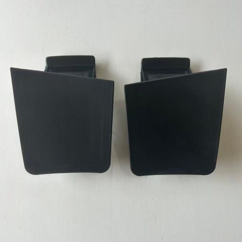 Заглушка подкрылка переднего колеса для Volkswagen Bora (2019-2022 гг.) Left