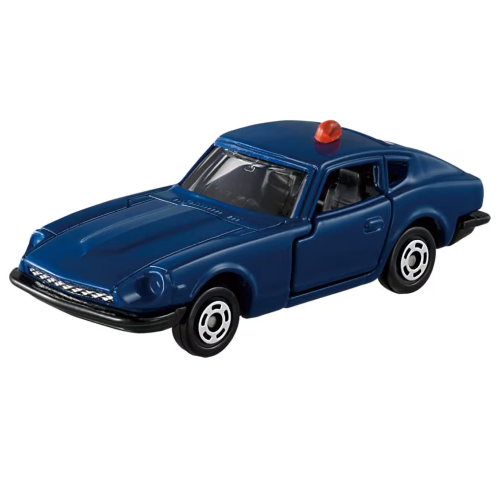 

Оригинальный магазин Tomica Nissan Tomica Town Патрульная машина под прикрытием