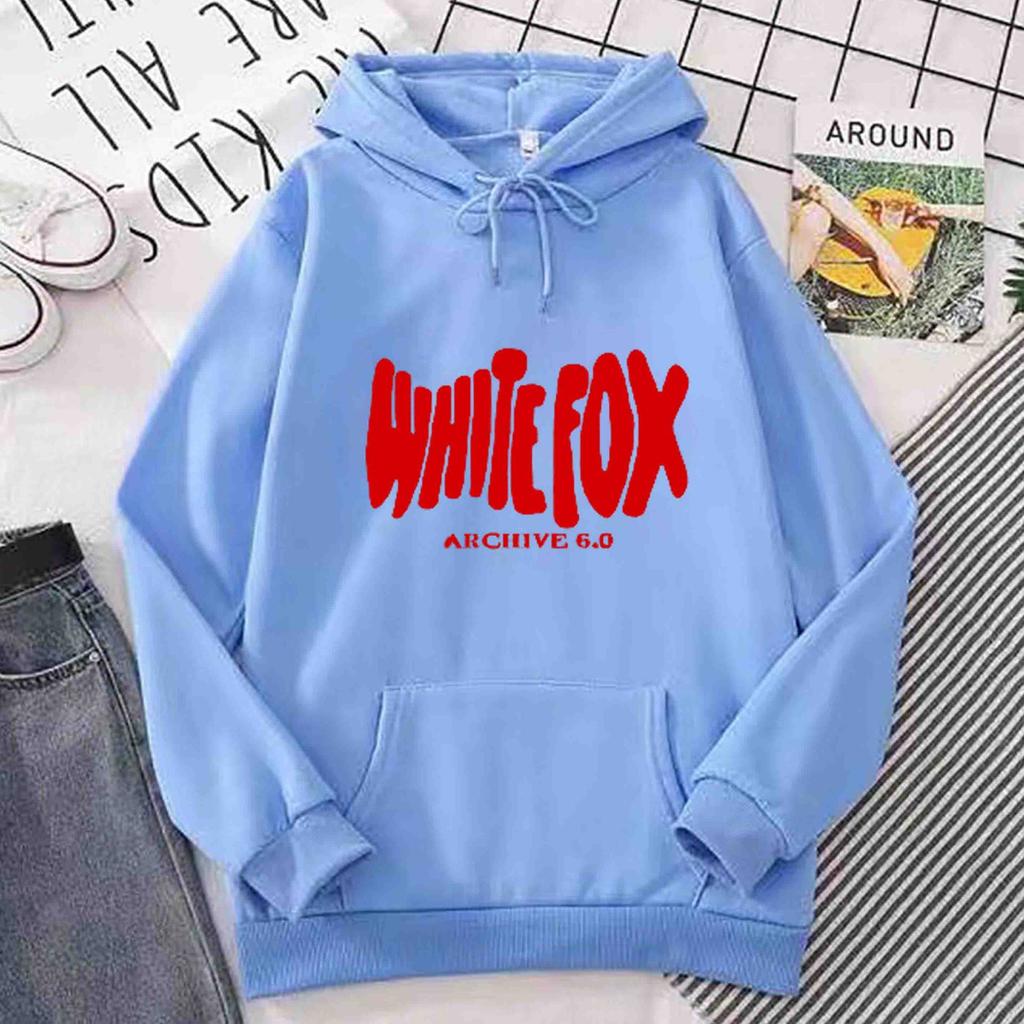 Trendiger Vielseitiger Letter Print Hoodie Sweatshirt für Männer und Frauen Paare Koreanischer Stil Lässig Einfaches Sweatshirt