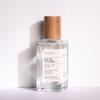 Poemang Turkish Floral Women's 50ml Niche Perfume - Long-Lasting & Popular