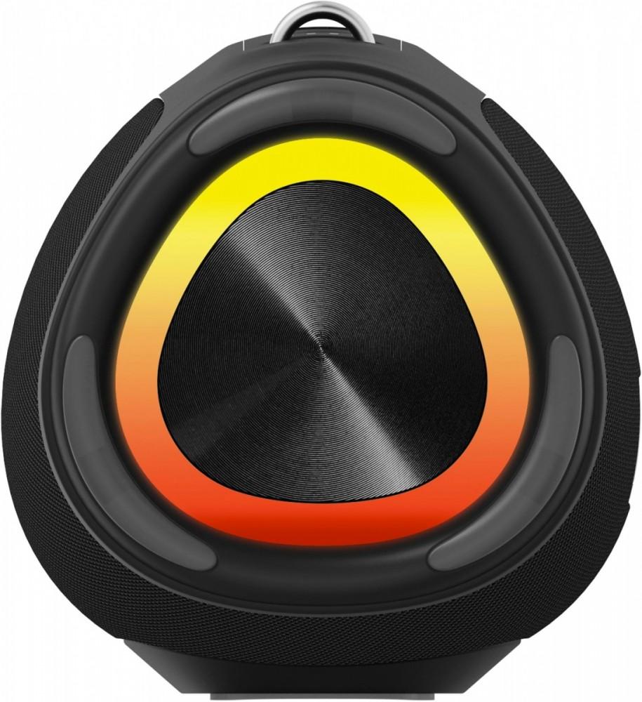 Resonex Midi Power 80W,IPX7,TWS,LED