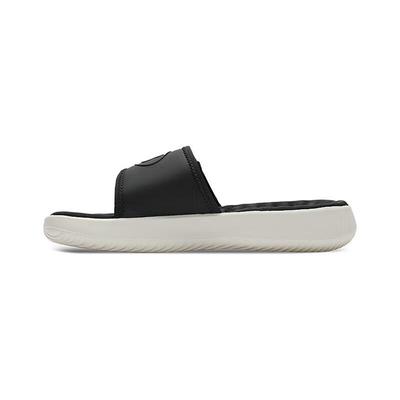Scarpe da donna – Sandali