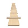 Accesorii pentru decor – Obiecte decorative din lemn
