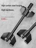 Coil Spring Compressor Tool for Car Suspension Repair and Installation