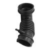For Cedia For Lancer Cedia Intake Hose Air Intake Hose Direct Replacement Easy Tallation Made Of Quality Materials