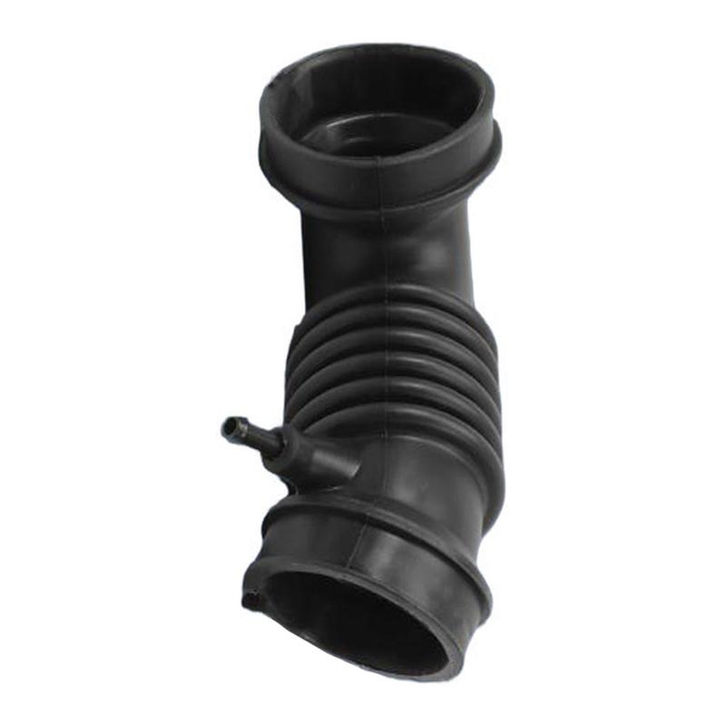 For Cedia For Lancer Cedia Intake Hose Air Intake Hose Direct Replacement Easy Tallation Made Of Quality Materials