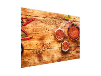 Coltelli da cucina e accessori – Taglieri