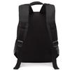 Outdoor Small DSLR Digital Camera Video Backpack Water-resistant Multi-functional Breathable Camera
