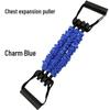 Expander de piept reglabil Ayoub