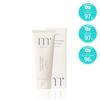 MOLVANY Volumenvermehrende Protein-Creme 100ml