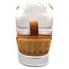 Nike Court Borough Mid Premium White Flax Women Sneakers Brown HV1802-121