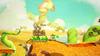 Yoshi and the Mysterious Book American Switch 2 (North Import) -