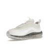 Nike Air Max Terrascape 97 Triple White Men Sneakers DQ3976-101