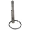 Para Jura Capresso SS316 Reparo Ferramenta de Segurança Parafusos de Cabeça Oval Bit Especial Serviço de Remoção de Chave para Máquina de Café
