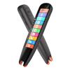 Dr. Bi Multilingual Translation and Reading Pen - International Version