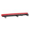 Rear Center Stop Brake Light 7E0945097 Auxiliary Brake Light Replacement for Transporter T5 2003‑2015