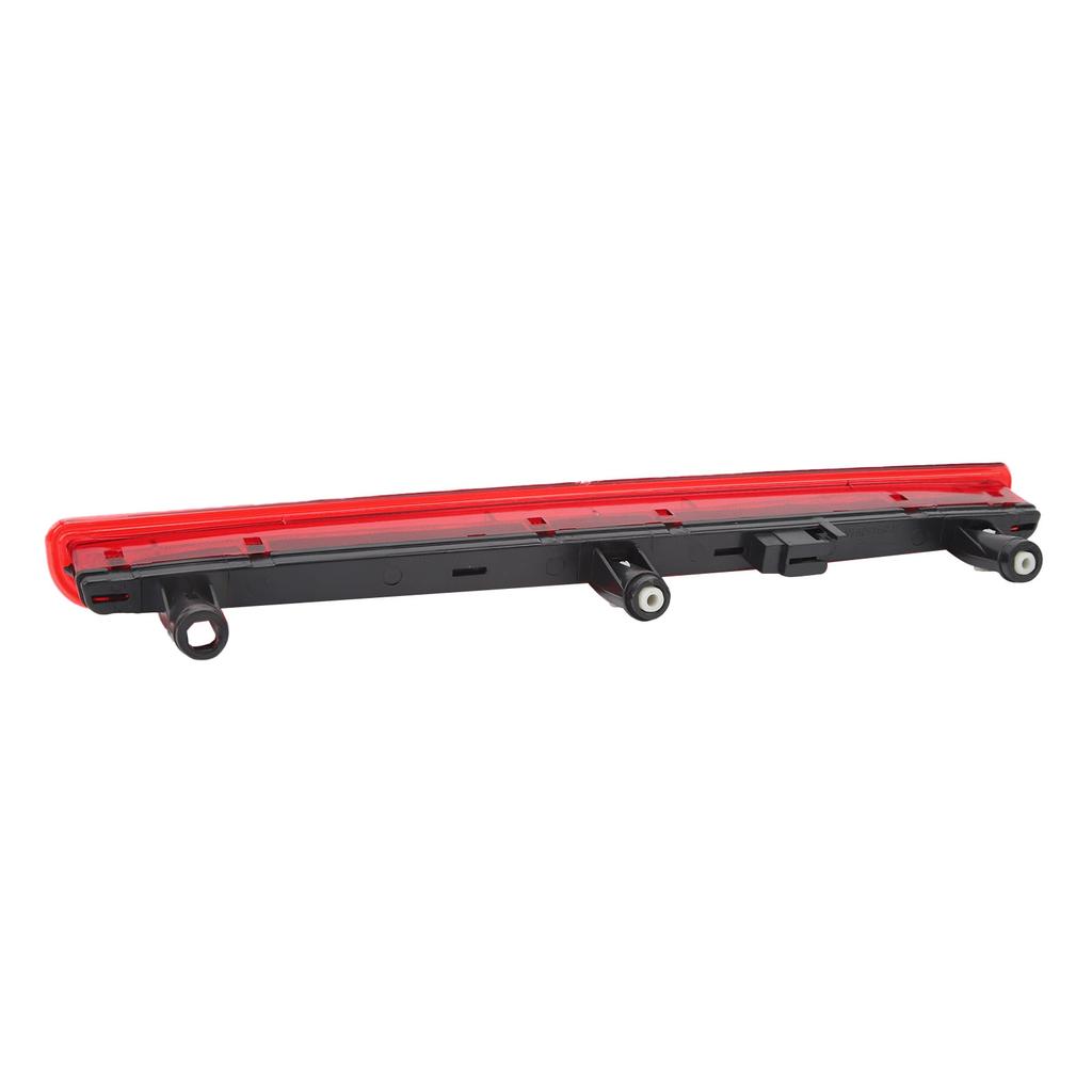 Rear Center Stop Brake Light 7E0945097 Auxiliary Brake Light Replacement for Transporter T5 2003‑2015