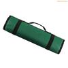 K1AE Portable Chefs Cutter Bag Oxford Kitchen Cooking Chefs Cutter Carrying Storage