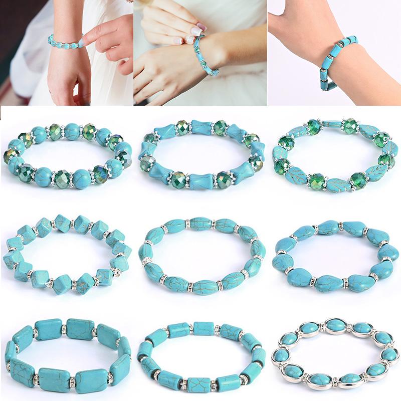 Большие бусины, традиционные тибетские буддийские зеленые бусины из ...