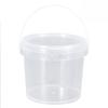 Yicang Food Grade Plastic Storage Bucket