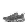 Nb 410 V5 Retro Versatile Comfortable Low Top Casual Running Shoes Unisex Sneaker Gray MT410SM5