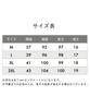 Solid Body L Summer Summer Not Everyday Private Room Short Relaxed Purple [Luxe Relax] Loose, Linen-like Dress, Color, Simple, Covering, Mid-length