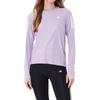 adidas Free Shipping With AdiClub Own The Run Long Sleeve Tee JW9670