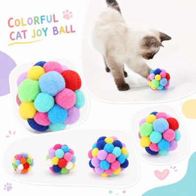 Gatos – Juguetes para gato