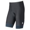 PEARL IZUMI 230MEGA II Cold Shade Mega Pants, Color: 5 Black, Size: M, Cycling Wear