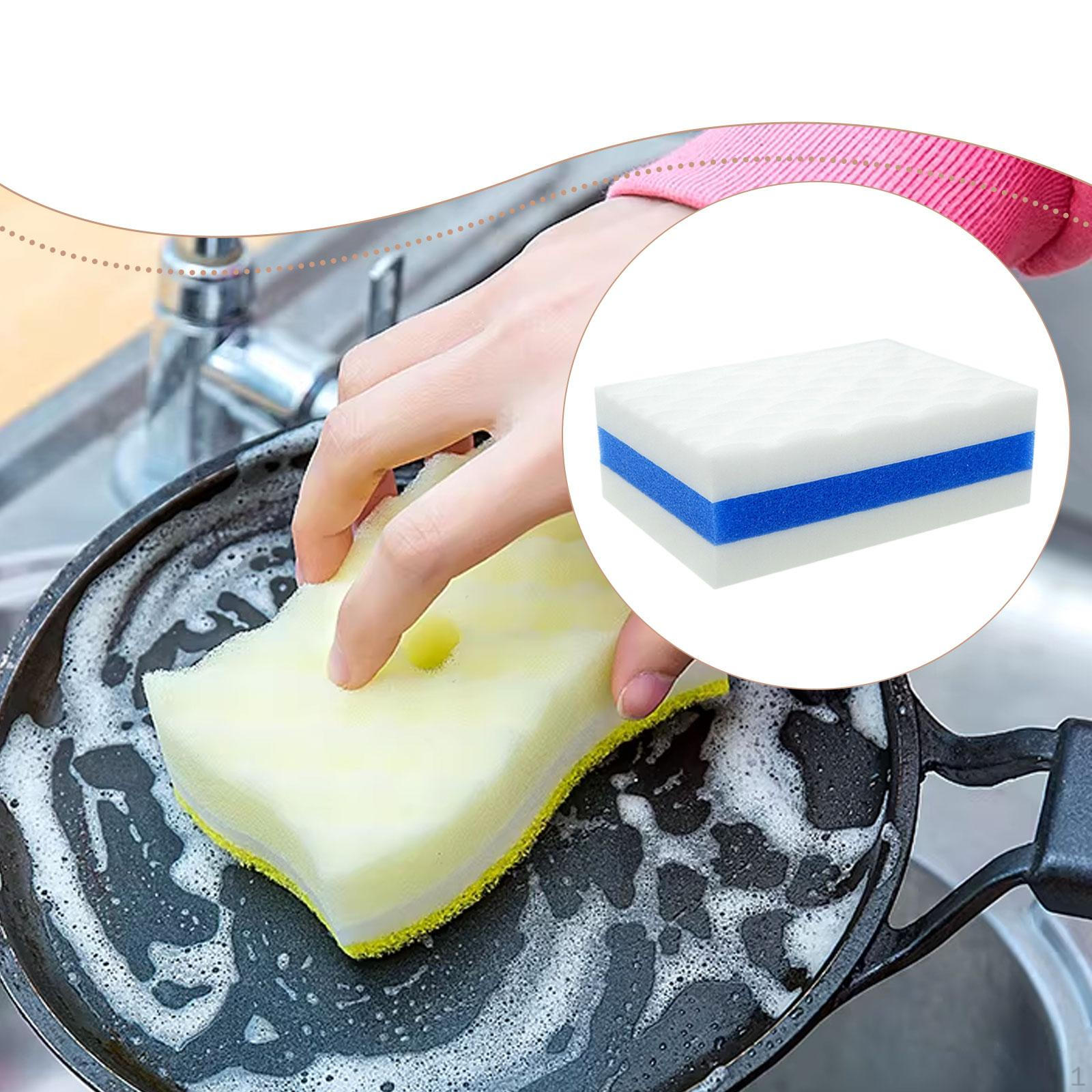 

Boat Scuff Erasers Boating Accessories Premium Easy to Use Men Women, Portable, Professional 1 Piece