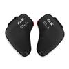 For R 1300 GS ADV R1300GSA 2024 2025 R1300GS Adventure Fairing Left Right Radiator Cowl Bags Storage Package Bags