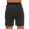 Adidas Men's Best of Adi Training Shorts