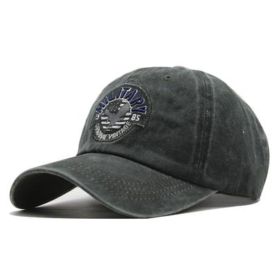 Hüte & Mützen – Baseball-Caps