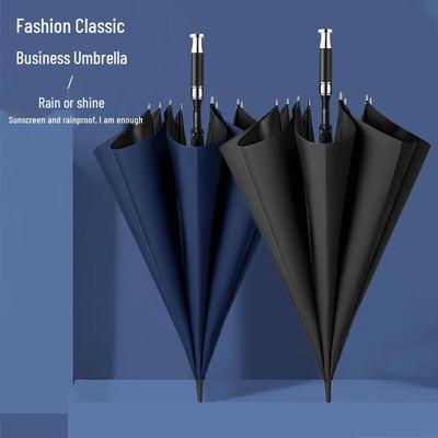 Accessoires – Regenschirme