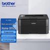 Brother HL-2260 Monochrome Laser Printer