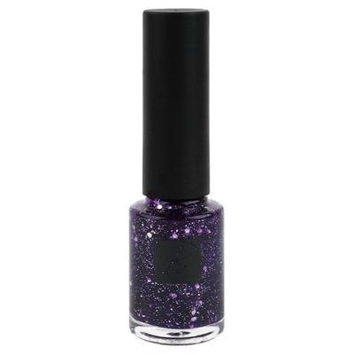 Manikiūras – Nagų lakai