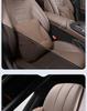 Haval Car Headrest Neck Pillow for H6, Big Dog, H9, Mythical Beast, M6, Red Hare, F7 Models