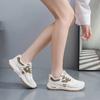 Fashion Parkour 35 D Sneakers Casual Flat Ladies Shoes Beige Boot For Women Sports 2025 2025elegant Resell Luxary Products Overseas