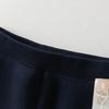 DAVE&BELLA Girls' Winter Fleece-Lined Thermal Leggings