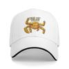 Spring Funny Project Hail Mary Rocky Fist My Bump Art Baseball Cap  Tennis Skate Retro Print Sun Trucker Hat Men Baseball Caps