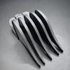 Hair Clipper Gulde Comb Prewave Replacement For Wahl Super Taper range & Premier Cut & Balding Clippers & Baldfader & Envoy
