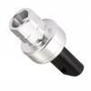 A/C Pressure Transducer Switch For 12-20 Chrysler Dodge Fiat Jeep Ram 68156982AA